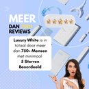 Reviews over de Mondspreider
