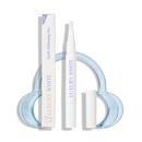 TANDENBLEEK KIT VOOR THUIS