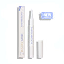 Whitening Pen