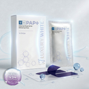 V34 X PAP+ Whitening Strips