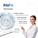 Pro-LED Zahnaufhellungs-Set
