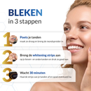 Starter Bundel