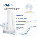 Whitening Pen